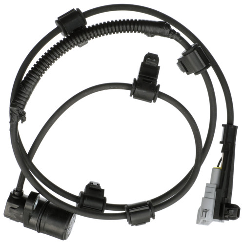 Delphi ABS Wheel Speed Sensor SS11672 for 1996-2002 Toyota (4Runner)
