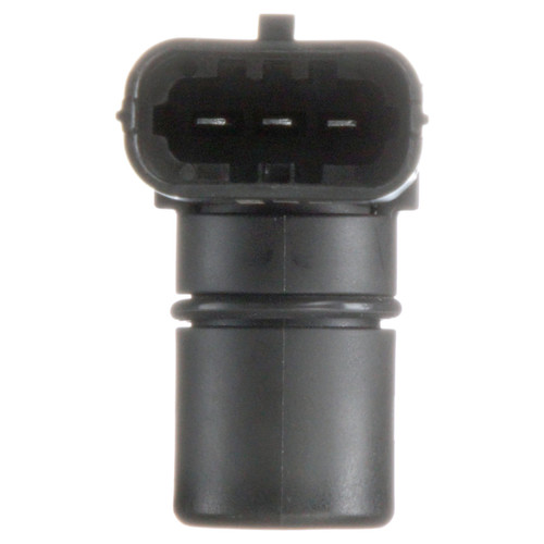 Delphi Engine Camshaft Position Sensor SS11372 for 2010-2022 Buick/Cadillac/Chevrolet 3.6L 3.0L (Enclave, LaCrosse, ATS, CTS)