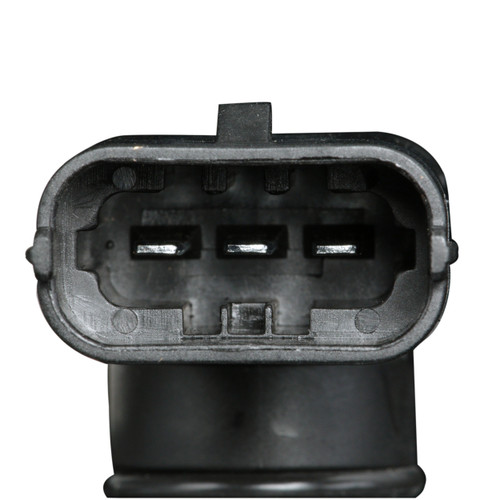 Delphi Engine Camshaft Position Sensor SS11372 for 2010-2022 Buick/Cadillac/Chevrolet 3.6L 3.0L (Enclave, LaCrosse, ATS, CTS)