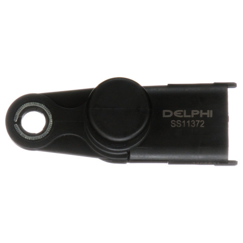 Delphi Engine Camshaft Position Sensor SS11372 for 2010-2022 Buick/Cadillac/Chevrolet 3.6L 3.0L (Enclave, LaCrosse, ATS, CTS)