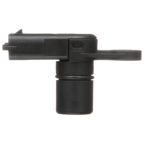 Delphi Engine Camshaft Position Sensor SS11372 for 2010-2022 Buick/Cadillac/Chevrolet 3.6L 3.0L (Enclave, LaCrosse, ATS, CTS)