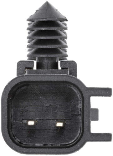 Delphi ABS Wheel Speed Sensor SS11645 for 2007-2012 Dodge/Jeep (Nitro, Liberty)