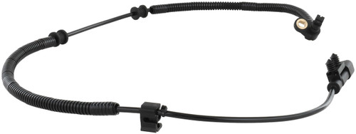 Delphi ABS Wheel Speed Sensor SS11645 for 2007-2012 Dodge/Jeep (Nitro, Liberty)