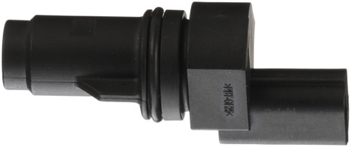 Delphi Engine Crankshaft Position Sensor SS11318 for 2006-2017 Buick/Chevrolet/GMC 2.4L 2.0L (LaCrosse, Regal, Verano, Captiva Sport)