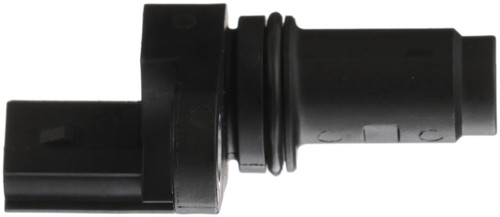 Delphi Engine Crankshaft Position Sensor SS11318 for 2006-2017 Buick/Chevrolet/GMC 2.4L 2.0L (LaCrosse, Regal, Verano, Captiva Sport)