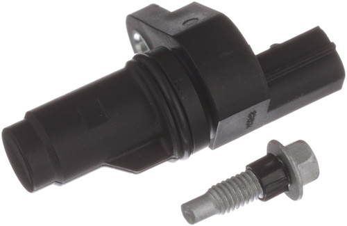 Delphi Engine Crankshaft Position Sensor SS11318 for 2006-2017 Buick/Chevrolet/GMC 2.4L 2.0L (LaCrosse, Regal, Verano, Captiva Sport)