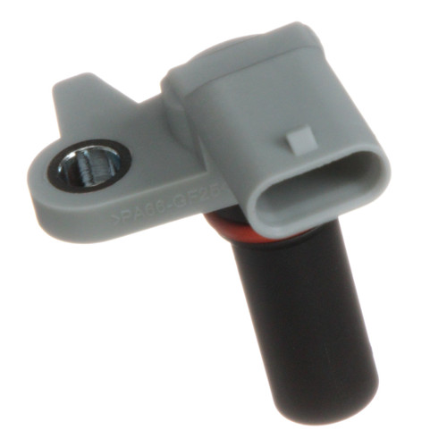 Delphi Engine Camshaft Position Sensor SS11388 for 2011-2023 Ford/Lincoln 2.7L 2.3L (Bronco, Edge, Escape, Expedition)