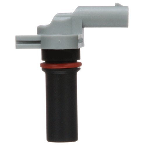 Delphi Engine Camshaft Position Sensor SS11388 for 2011-2023 Ford/Lincoln 2.7L 2.3L (Bronco, Edge, Escape, Expedition)