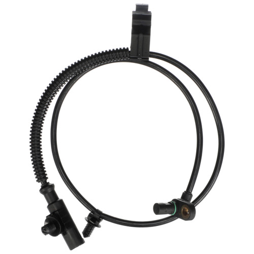 Delphi ABS Wheel Speed Sensor SS11586 for 2004-2011 Dodge/Mitsubishi/Ram 3.7L (Dakota, Raider)