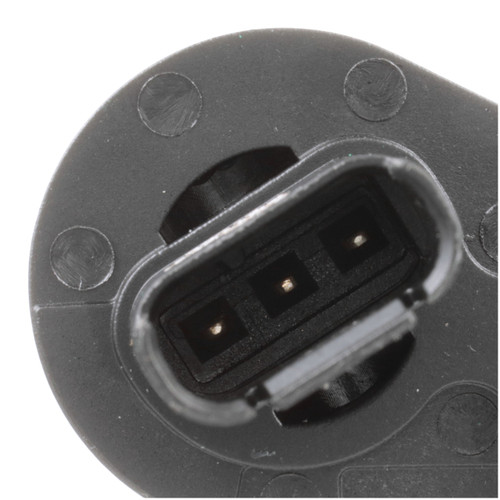 Delphi Engine Crankshaft Position Sensor SS11247 for 2006-2017 BMW 3.0L 0.6L (1 Series M, 128i, 135i, 325i)