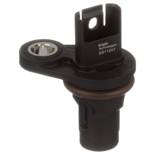 Delphi Engine Crankshaft Position Sensor SS11247 for 2006-2017 BMW 3.0L 0.6L (1 Series M, 128i, 135i, 325i)