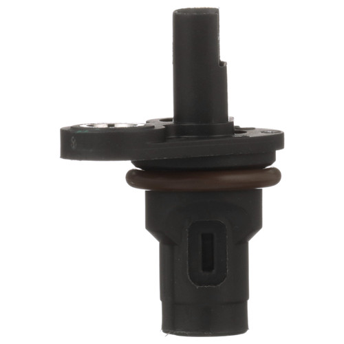 Delphi Engine Crankshaft Position Sensor SS11247 for 2006-2017 BMW 3.0L 0.6L (1 Series M, 128i, 135i, 325i)