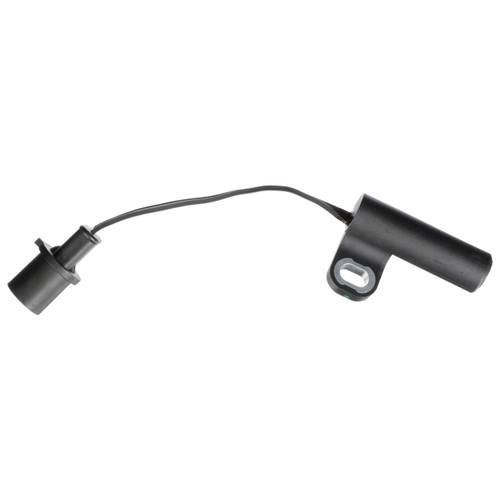 Delphi Engine Crankshaft Position Sensor SS11405 for 1990-1993 Chrysler/Dodge/Plymouth 3.3L 3.8L