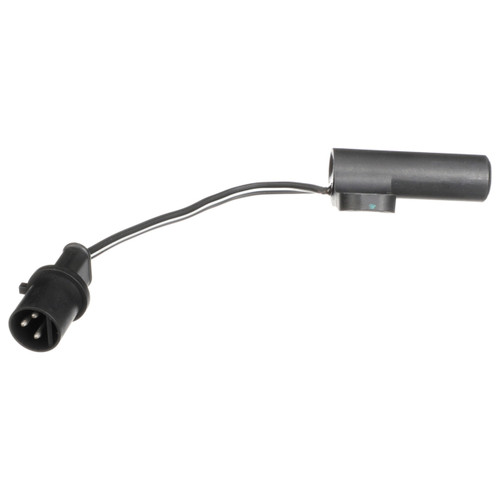 Delphi Engine Crankshaft Position Sensor SS11405 for 1990-1993 Chrysler/Dodge/Plymouth 3.3L 3.8L