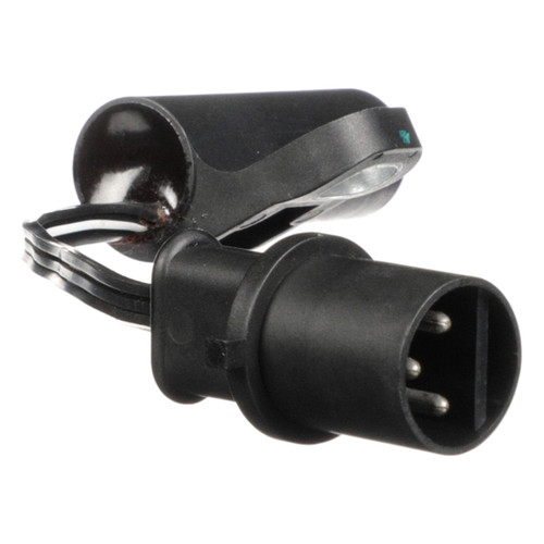 Delphi Engine Crankshaft Position Sensor SS11405 for 1990-1993 Chrysler/Dodge/Plymouth 3.3L 3.8L