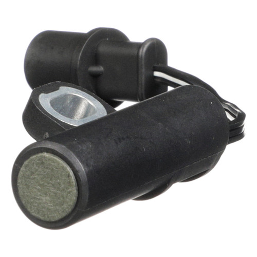 Delphi Engine Crankshaft Position Sensor SS11405 for 1990-1993 Chrysler/Dodge/Plymouth 3.3L 3.8L