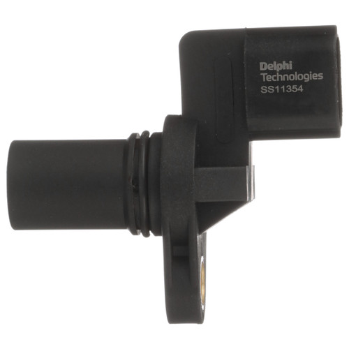 Delphi Engine Camshaft Position Sensor SS11354 for 1999-2006 Hyundai/Kia 2.4L (Santa Fe, Sonata, Optima)