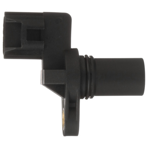 Delphi Engine Camshaft Position Sensor SS11354 for 1999-2006 Hyundai/Kia 2.4L (Santa Fe, Sonata, Optima)