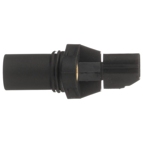 Delphi Engine Camshaft Position Sensor SS11354 for 1999-2006 Hyundai/Kia 2.4L (Santa Fe, Sonata, Optima)