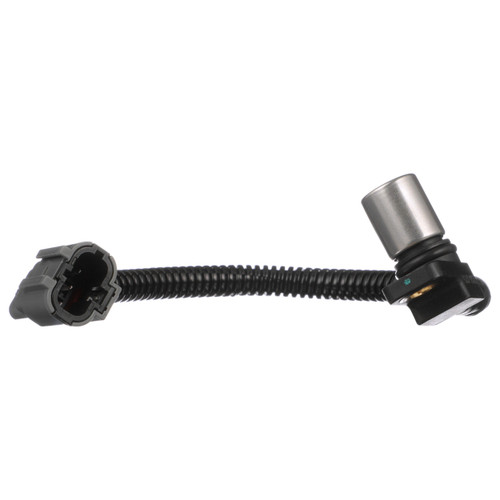 Delphi Engine Crankshaft Position Sensor SS11481 for 1999-2004 Chevrolet 2.0L 2.5L (Tracker)
