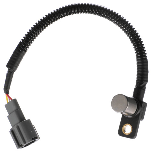 Delphi Engine Crankshaft Position Sensor SS11481 for 1999-2004 Chevrolet 2.0L 2.5L (Tracker)