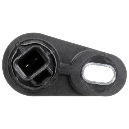 Delphi Vehicle Speed Sensor SS11424 for 1999-2022 Chrysler/Dodge/Jeep 3.5L 2.7L (300, Aspen, Challenger, Charger)