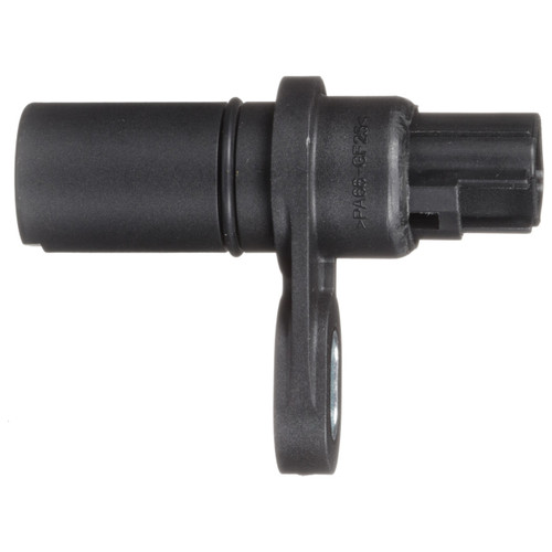 Delphi Vehicle Speed Sensor SS11424 for 1999-2022 Chrysler/Dodge/Jeep 3.5L 2.7L (300, Aspen, Challenger, Charger)