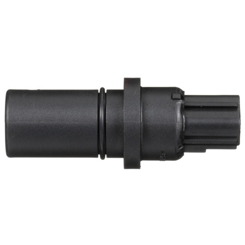 Delphi Vehicle Speed Sensor SS11424 for 1999-2022 Chrysler/Dodge/Jeep 3.5L 2.7L (300, Aspen, Challenger, Charger)