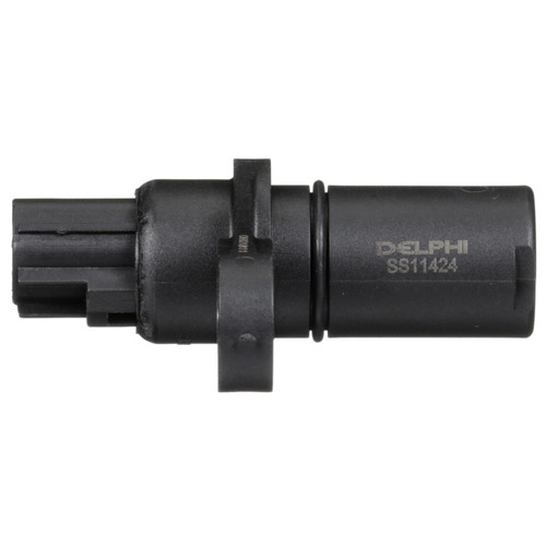 Delphi Vehicle Speed Sensor SS11424 for 1999-2022 Chrysler/Dodge/Jeep 3.5L 2.7L (300, Aspen, Challenger, Charger)