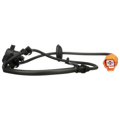 Delphi ABS Wheel Speed Sensor SS11609 for 2003-2006 Acura/Honda (MDX, Pilot)