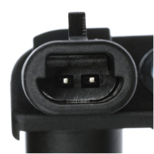 Delphi Automatic Transmission Speed Sensor SS11813 for 1999-2010 BMW/Cadillac/Pontiac 2.5L 3.0L (325Ci, 325i, 325xi, 328i)