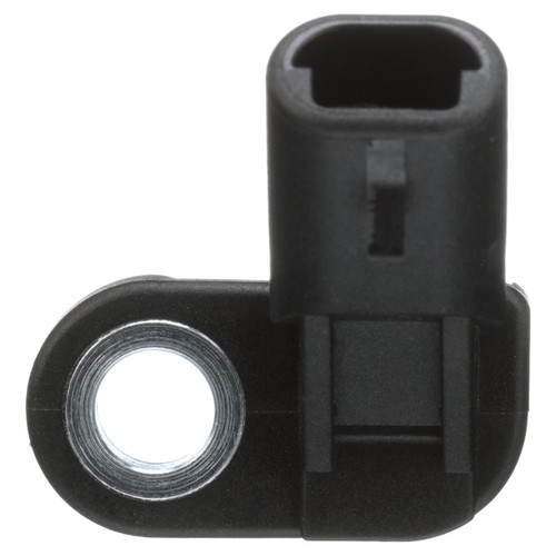 Delphi Automatic Transmission Speed Sensor SS11813 for 1999-2010 BMW/Cadillac/Pontiac 2.5L 3.0L (325Ci, 325i, 325xi, 328i)