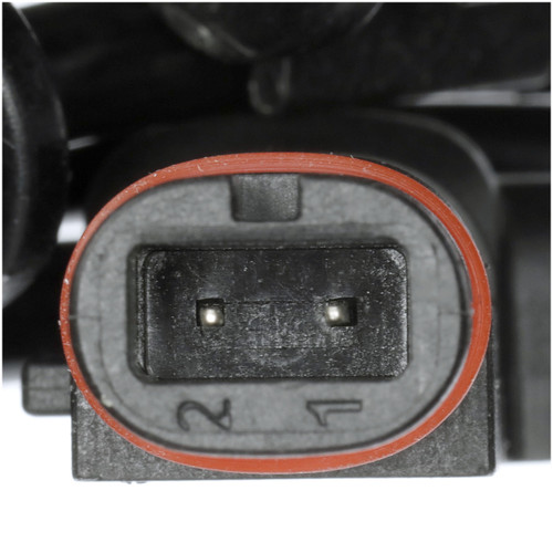 Delphi ABS Wheel Speed Sensor SS11557 for 2005-2010 Chrysler/Dodge 5.7L 3.5L (300, Charger, Magnum)