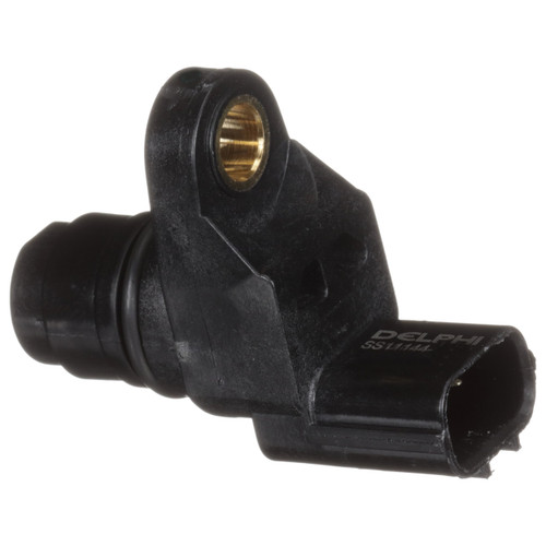 Delphi Engine Camshaft Position Sensor SS11144 for 2002-2012 Acura/Honda 2.3L 2.0L (RDX, RSX, TSX, Accord)