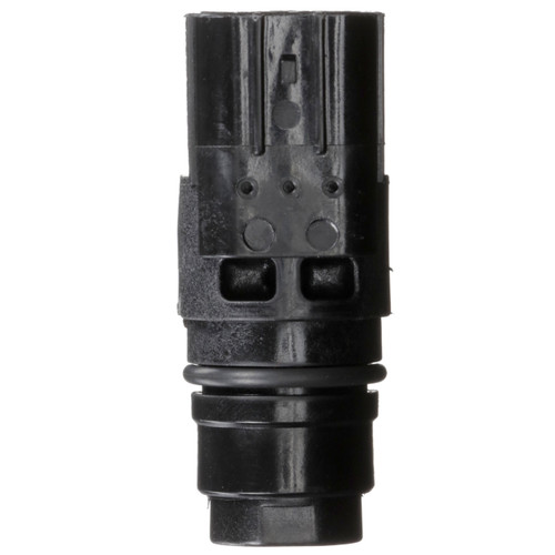 Delphi Engine Camshaft Position Sensor SS11144 for 2002-2012 Acura/Honda 2.3L 2.0L (RDX, RSX, TSX, Accord)