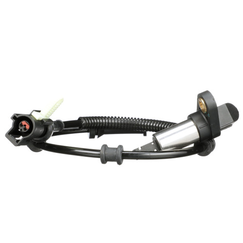 Delphi ABS Wheel Speed Sensor SS11646 for 1999-2007 Ford (E-150, E-150 Club Wagon, E-150 Econoline, E-150 Econoline Club Wagon)