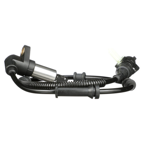 Delphi ABS Wheel Speed Sensor SS11646 for 1999-2007 Ford (E-150, E-150 Club Wagon, E-150 Econoline, E-150 Econoline Club Wagon)