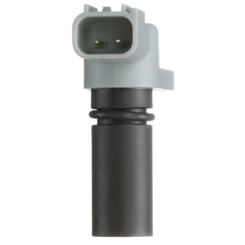 Delphi Engine Camshaft Position Sensor SS11373 for 1991-2006 Ford/Lincoln/Mercury 2.5L 2.0L (Contour, GT, Aviator, Continental)