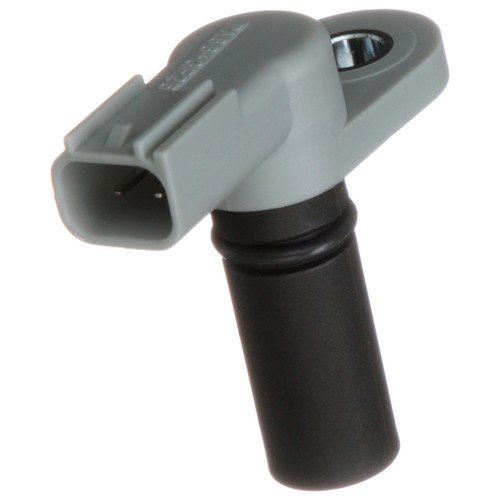 Delphi Engine Camshaft Position Sensor SS11373 for 1991-2006 Ford/Lincoln/Mercury 2.5L 2.0L (Contour, GT, Aviator, Continental)