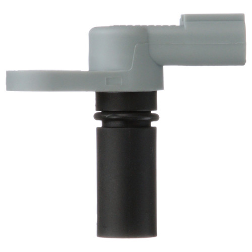 Delphi Engine Camshaft Position Sensor SS11373 for 1991-2006 Ford/Lincoln/Mercury 2.5L 2.0L (Contour, GT, Aviator, Continental)