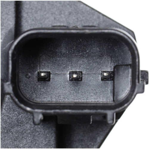 Delphi Engine Crankshaft Position Sensor SS11389 for 2008-2023 Acura/Honda 2.4L 3.7L (ILX, MDX, NSX, RDX)