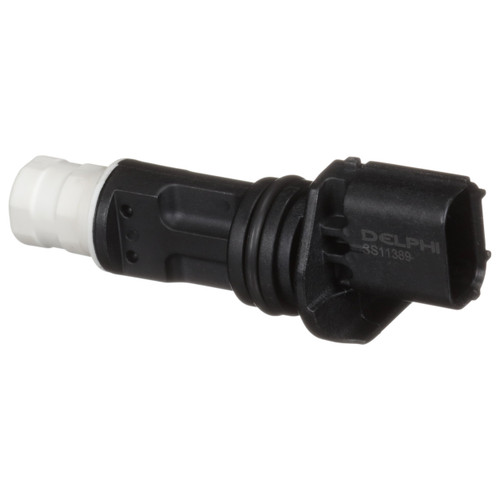 Delphi Engine Crankshaft Position Sensor SS11389 for 2008-2023 Acura/Honda 2.4L 3.7L (ILX, MDX, NSX, RDX)