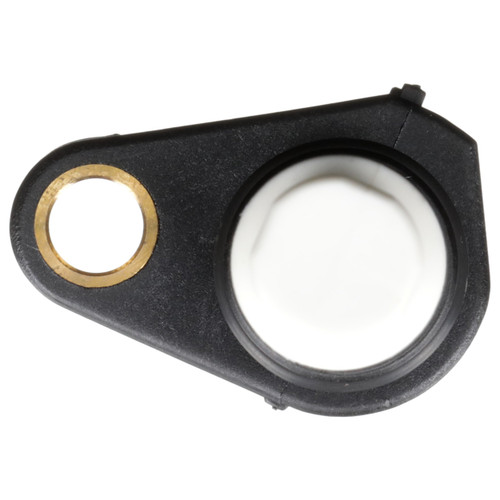 Delphi Engine Crankshaft Position Sensor SS11389 for 2008-2023 Acura/Honda 2.4L 3.7L (ILX, MDX, NSX, RDX)
