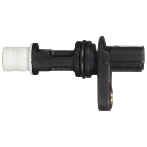 Delphi Engine Crankshaft Position Sensor SS11389 for 2008-2023 Acura/Honda 2.4L 3.7L (ILX, MDX, NSX, RDX)