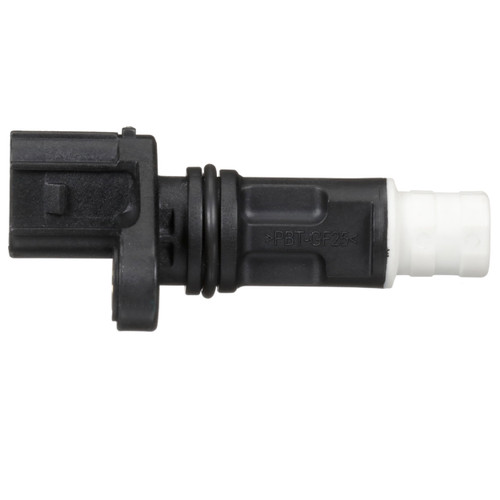 Delphi Engine Crankshaft Position Sensor SS11389 for 2008-2023 Acura/Honda 2.4L 3.7L (ILX, MDX, NSX, RDX)