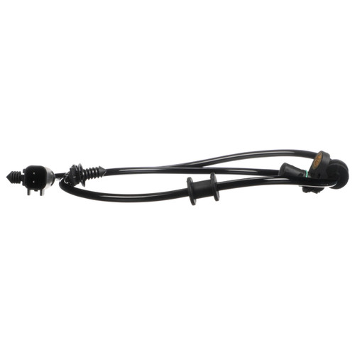 Delphi ABS Wheel Speed Sensor SS11587 for 2006-2009 Chrysler/Dodge (Aspen, Durango)
