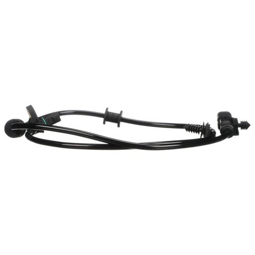 Delphi ABS Wheel Speed Sensor SS11587 for 2006-2009 Chrysler/Dodge (Aspen, Durango)