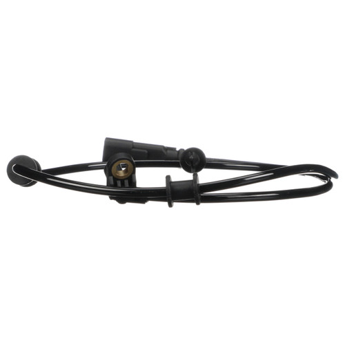 Delphi ABS Wheel Speed Sensor SS11587 for 2006-2009 Chrysler/Dodge (Aspen, Durango)