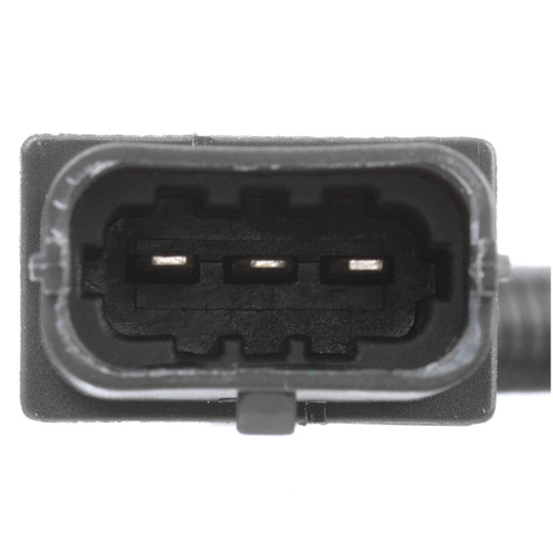 Delphi Engine Crankshaft Position Sensor SS11321 for 2011-2018 Chevrolet 1.8L (Cruze, Cruze Limited, Sonic)