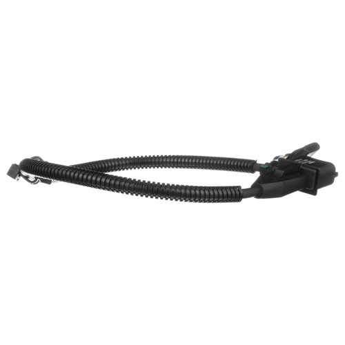 Delphi Engine Crankshaft Position Sensor SS11321 for 2011-2018 Chevrolet 1.8L (Cruze, Cruze Limited, Sonic)
